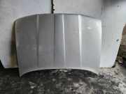 Motorhaube SKODA OCTAVIA I Combi (1U5) 1.9 TDI