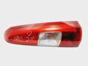 Lampenträger Heckleuchte rechts Volvo V70 I (875, 876) 160986