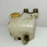 Behälter Scheibenwaschanlage Subaru Impreza II Station Wagon (GG) 002353