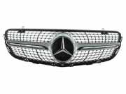 Kühlergrill komplett Mercedes-Benz C-Klasse Coupe (C205) A2538880100