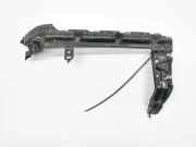 Stoßstangenhalter hinten rechts LAND ROVER RANGE ROVER IV (L405) 3.0 D 4x4 CK5217A881AA