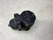 Air Flap Motor BMW 5 Touring (E61) 520 d 08683