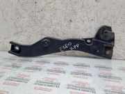 Stoßstangenhalter vorne links SEAT EXEO (3R2) 2.0 TFSI 3R0807201