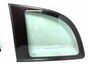 Linke Seite hinteres Seitenfenster OPEL ZAFIRA A (F75_) 2.0 DI 16V