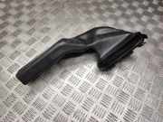 Luftdüsengehäuse Audi A3 (8L) 8L0129602