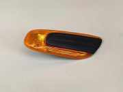 Kotflügelblinker vorne links MINI COOPER (F55) Cooper 7298345