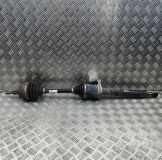 Antriebswelle rechts vorne VW Transporter T6 Bus/Caravelle () 7E0407761D