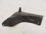 Andere Teile des Innenraums OPEL COMBO Furgon/Estate (X12) 1.6 CDTI 735489668