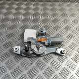 Heckscheibenwischermotor NISSAN 370 Z Coupe (Z34) NISMO 3.7 28710-1EK0A