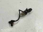 Sensor für Nockenwellenposition BMW 5er Touring (E61) 0281002477
