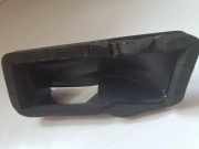 LÜFTUNGSDÜSE LÜFTUNGSGITTER FORD GALAXY (WGR) 2.3 16V YM2118C521AA