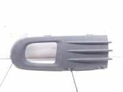 Kühlergrill links Volvo V50 (545) 30655884