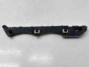Stoßstangenhalterung hinten links SUBARU XV (_GP_) 1.6 i AWD 57707FL410