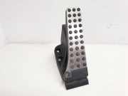 Gaspedal MERCEDES-BENZ S (W221) S 350 BlueTec (221.026, 221.126) A2053000104