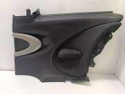 Türverkleidung rechts hinten Mini Mini Paceman (R61) 9808330