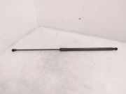 Heckklappe Gasdruckfeder links NISSAN JUKE (F15) 1.2 DIG-T 90451BV81A