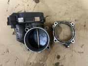 Drosselklappe AUDI A6 Allroad (4FH, C6) 3.0 TFSI quattro 06E133062C