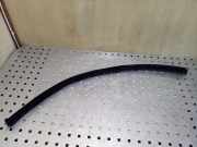 Türgummi links vorne Renault Kadjar (HA, HL)