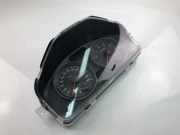Tachometer Volvo C70 II Cabrio () 31254775