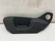 Zierleiste Skoda Kodiaq I (NS6, NS7, NV7) 571881313