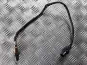 Sauerstoffsensor (Lambdasensor) BMW 5 Touring (E61) 530 d 0281004029 779463402