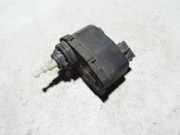 Motor zur Leuchtweitenregulierung VW GOLF III (1H1) 1.8 1H0941295 00437547