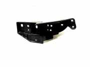 Stoßstangenhalter vorne links MAZDA CX-5 (KF) 2.2 D KB8A50C22