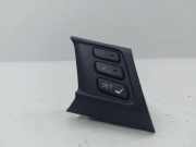 Bedientasten des rechten Sitzes HONDA ACCORD VIII (CU) 2.2 i-DTEC (CU3) M39569