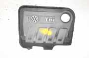 Motorabdeckung VW PASSAT CC (357) 2.0 TDI 03L103925R