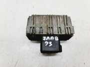 Zündkerzenrelais SAAB 9-3 (YS3D) 2.0 Turbo 51299001 90508974