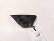 Blende Nebelscheinwerfer Citroen C5 II Break (RE) 9682247177