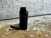PUMPE SCHEIBENWASCHANLAGE VOLVO S60 I 2.4 D5
