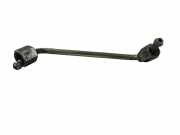 Kraftstoffleitung Hyundai i40 CW (VF)