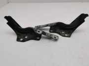 Motorhaubenscharnier links Hyundai i40 (VF)