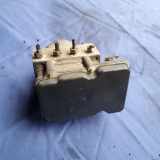 ABS Hydraulikblock NISSAN PRIMERA (P12) 2.2 Di 0265800308