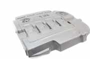 Motorabdeckung VW Tiguan II (AD) 04L103925Q