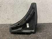 Fensterwaschtank PORSCHE MACAN (95B) 3.0 S 95B955451B
