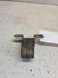 Auspuffhalter FORD GALAXY (WGR) 1.9 TDI 1H0253147B