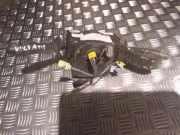 LENKSTOCKSCHALTER KOMBISCHALTER RENAULT VEL SATIS (BJ0_) 2.2 dCi (BJ0E, BJ0F) 8200002461