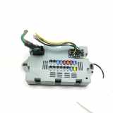 Sicherungskasten JAGUAR F-TYPE Coupe (X152) 3.0 S CPLA-14Q073-AA