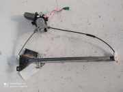 Türfensterheber hinten rechts HONDA CR-V III (RE_) 2.2 i-CTDi 4WD (RE6)
