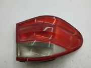 Rückleuchte links Mercedes-Benz CLK (C208) 2088200164