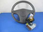 Lenkrad Kia Picanto 3 (JA)