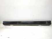 Schweller aus Kunststoff links BMW X1 (E84) xDrive 20 d 8038076