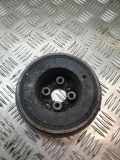 Kurbelwellenriemenscheibe VW SHARAN (7M8, 7M9, 7M6) 1.9 TDI