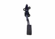 Gaspedal PEUGEOT ION Electric 1600A098