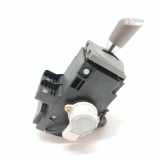 Gangschaltmechanismus TOYOTA PRIUS Hatchback (_W2_) 1.5 (NHW2_) 8945147030