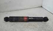 Stoßdämpfer rechts hinten Kia Sorento I (JC)