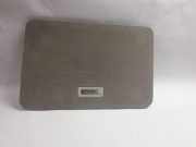 Lautsprecherblende Audi A8 (4E) 4E0035435A