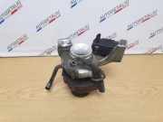 Turbolader BMW X1 (E84) sDrive 18 d GT1749V 7810189